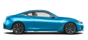 QuincyCarLeasing Choose car QuincyCarLeasing Choose car