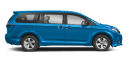 QuincyCarLeasing Get Your Quote QuincyCarLeasing Get Your Quote