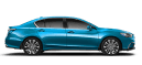 QuincyCarLeasing Confirm Quote QuincyCarLeasing Confirm Quote