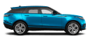 QuincyCarLeasing Free delivery QuincyCarLeasing free delivery